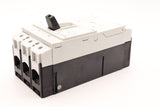 MOELLER SWITHC-DISCONNECTOR 3P 630A PN3-630 R18-9446