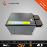 SIEMENS ACTIVE INTERFACE MODULE 120 KW 6SL3100-0BE31-2AB0