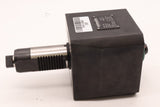 MIMATIC 133707