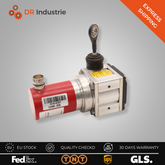 TRELECTRONIC CEW65M-02000 SL 3002-X1/GS 80/K/F