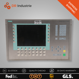 SIEMENS 6AV6 643--0DD01-1AX1