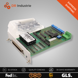 MARKATOR MV5 DEA 503000105-03-0429