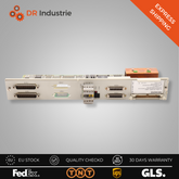SIEMENS 6SN1118-0DM11-0AA1