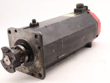 FANUC A30/2000 A06B-0152-B175#7008