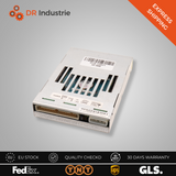 KUKA HDD 1285060