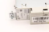 SIEMENS SINUMERIK 840D NCU-BOX 13A 6FC5247-0AA00-0AA3