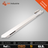 HEIDENHAIN LS 406 ML 820MM ID: 329 982-81