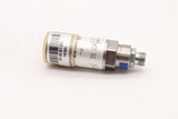 IFM PN7003