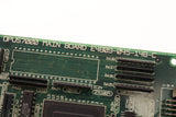 OKUMA OPUS7000 MAIN BOARD E4809-045-148-C 1911-210 2-75 105
