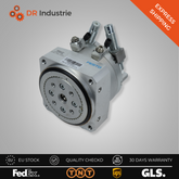 FESTO 1369127 DSM-63-270-CC-HD-A-B