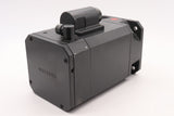 SIEMENS 3 PHASE MOTOR 1FT6082-1AF71-3AH1