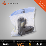 MAGNET-SCHULTZ GRFY 045 F20 E11 PARKER VMY064L06NV1P10