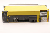 FANUC AISV 20/40HV A06B-6124-H206