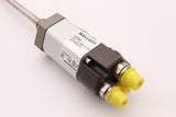 BALLUFF BTL00W2 BTL5-T110-M0250-B-S103