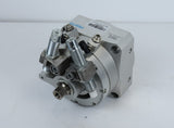 FESTO 1369127 DSM-63-270-CC-HD-A-B