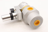 COAX HPP-1 15 PC NC 526122