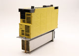 FANUC AISV 20/40HV A06B-6124-H206