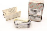 REXROTH B.RUNNER BLOCK CS R162211424