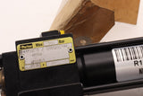PARKER NP41139776 CPHMIRNS14M
