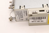 SIEMENS SIMODRIVE PW-MODUL INT/EXT 6SN1113-1AB01-0BA1