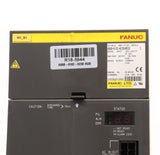 FANUC SPINDLE AMPLIFILTER MODUL A06B-6102-H230#520
