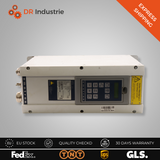 EMTRON VFX 2.0 VARIABLE SPEED DRIVE VFX48-046 54CE-SAA-NNNPAN
