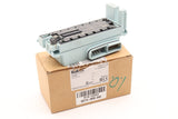 SIEMENS SIMATIC S7 6ES7141-4BF00-0AA0