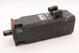 SIEMENS 3 PHASE MOTOR 1FK6044-1AF71-4AG1