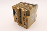 SIEMENS SIMATIC S5 6ES5095-8MA02