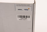 AMATEK SOLARTRON METROLOGY DT2P PARTNO. 971207-3