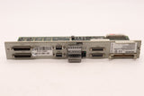 SIEMENS 6SN1118-0DM31-0AA1