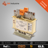 SIEMENS 6SL3000-0CE15-0AA0