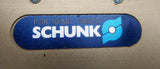 Schunk PSK 16-M8 308231
