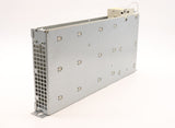 SIEMENS SINUMERIK 840D NCU-BOX 13A 6FC5247-0AA00-0AA3