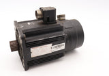 INDRAMAT PERMANENT MAGNET MOTOR MAC92B-0-0D-2-C/95-B-0