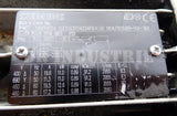 Siemens 1le1003-1da23-4fb4 1le10031da234fb4