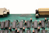GILDEMEISTER CIRCUIT BOARD 0.651.928-25.3 LAB