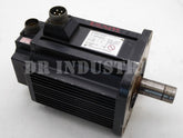 YASKAWA usafed-20c22k