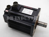 YASKAWA usafed-20c22k