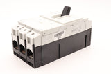 MOELLER SWITHC-DISCONNECTOR 3P 630A PN3-630 R18-9446