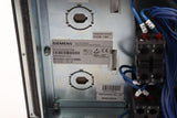 SIEMENS MPP483IEH-S34 6FC5303-1AF12-8BM0