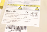 REXROTH HCS01.1E-W0008-A-03-B-ET-EC-PB-L3-NN-FW