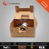 HEIDENHAIN rod480 376 880-04