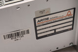 ARTIS TOOL-MONITOR STM-1