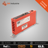SEW EURODRIVE DFE32B/U0H11B 63808