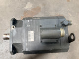 SIEMENS PERMANENT MAGNET MOTOR 1FT6102-1AC71-3EG1