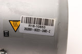 SIEMENS 2KJ3501-9CE21-2AB2-Z 2KJ3 1AV1073B 1LE1002-0CB3