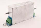 SIEMENS LINE FILTER FOR 5kW SMART LINE MODULE 6SL3000-0HE15-0AA0