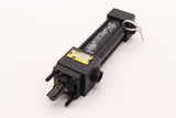 PARKER H.ZYLINDER 25X67 TL00718624M