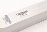 HEIDENHAIN ULS 300/20 ML 320 MM ID: 234 570-0G
